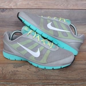 Nike Total Core TR